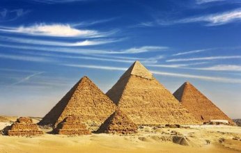 ذا صن البريطانية: مصر وجهة سياحية متكاملة تجمع سحر الصحراء وعظمة الآثار