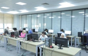 مصر.. التعليم العالي تعلن فتح باب تقليل الاغتراب لطلاب الشهادات الفنية