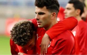 "إحالة للتحقيق وغرامات مالية".. عقوبات تطال نجوم الأهلي