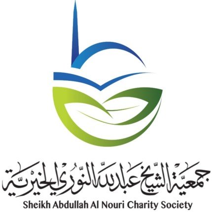"النوري الخيرية" الكويتية توقع اتفاقية تعاون مع برنامج الأغذية العالمي لدعم الأمهات والأطفال في غزة "النوري الخيرية" الكويتية توقع اتفاقية تعاون مع برنامج الأغذية العالمي لدعم الأمهات والأطفال في غزة