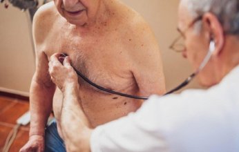 أمراض القلب تتصدر أسباب الوفاة عالمياً وتقتل 19 مليون شخص سنوياً