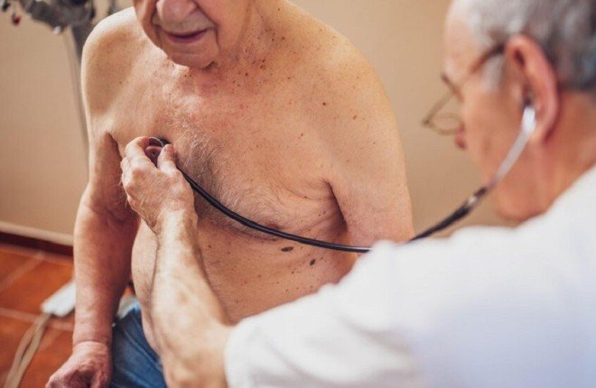 أمراض القلب تتصدر أسباب الوفاة عالمياً وتقتل 19 مليون شخص سنوياً أمراض القلب تتصدر أسباب الوفاة عالمياً وتقتل 19 مليون شخص سنوياً
