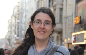 الرئيس الأمريكي يعلن إطلاق سراح إليزابيث تسوركوف المختطفة الإسرائيلية في العراق