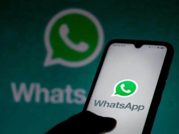 "واتساب" يطور ميزة جديدة لنظام أندرويد تتيح التواصل باسم المستخدم "واتساب" يطور ميزة جديدة لنظام أندرويد تتيح التواصل باسم المستخدم