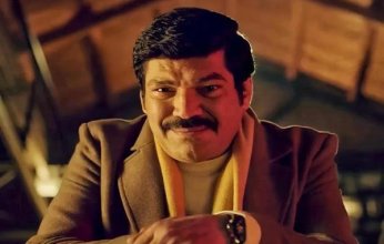 اعتذار الفنان باسم السمرة عن المشاركة فى مسلسل الطرب الشعبى كزبرة.. اعرف السبب