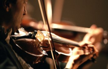 اكتشاف علمي لأسرار مقاومة الموسيقيين للألم