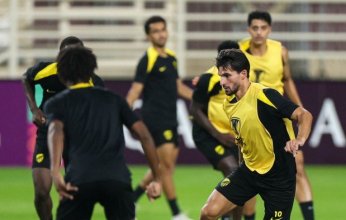 جدول مواعيد مباريات اليوم الإثنين 15 سبتمبر والقنوات الناقلة لها