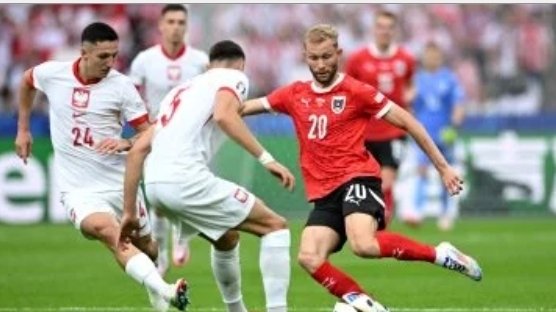 جدول مواعيد مباريات اليوم الأحد 7 سبتمبر والقنوات الناقلة لها جدول مواعيد مباريات اليوم الأحد 7 سبتمبر والقنوات الناقلة لها