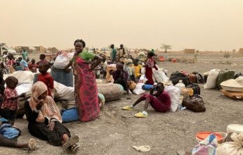 يتصدرها جنوب السودان.. تعرف على قائمة أفقر دول العالم