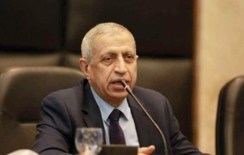 عبد الغفار: الأكاديمية العربية تعد الذراع العلمية والفنية لجامعة الدول العربية