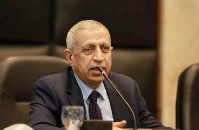 عبد الغفار: الأكاديمية العربية تعد الذراع العلمية والفنية لجامعة الدول العربية عبد الغفار: الأكاديمية العربية تعد الذراع العلمية والفنية لجامعة الدول العربية