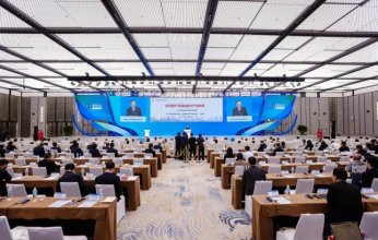 دولة الكويت تؤكد حرصها على المساهمة الفاعلة في الجهود الدولية للتصدي لتغير المناخ