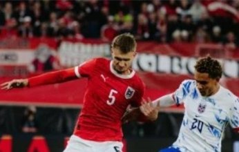 جدول مواعيد مباريات اليوم السبت 6 سبتمبر والقنوات الناقلة لها