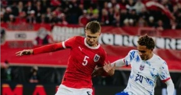 جدول مواعيد مباريات اليوم السبت 6 سبتمبر والقنوات الناقلة لها جدول مواعيد مباريات اليوم السبت 6 سبتمبر والقنوات الناقلة لها