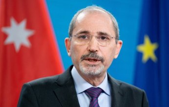 وزير الخارجية الأردنى: إسرائيل دولة مارقة والعدوان على قطر خرق فاضح للقانون الدولى