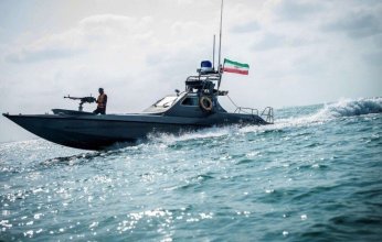 إيران.. إحباط محاولة تهريب 5 قوارب وقود جنوب البلاد