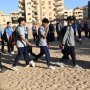 khaligyoun56493