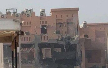 روسيا: هجوم إسرائيل على قطر انتهاك صارخ للقانون الدولى وميثاق الأمم المتحدة