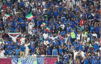 غرامة وإيقاف.. اتحاد الكرة الكويتي يعاقب مسؤولين ولاعبين ناديي الكويت والقادسية