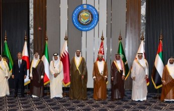 المركزي اليمني يؤكد اعتزازه بالموقف الخليجي الداعي إلى دعمه ومساندته