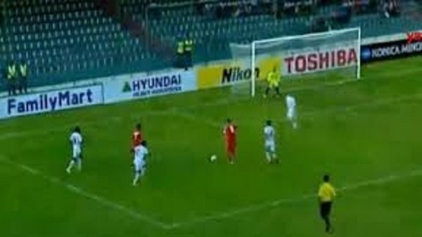 بث مباشر.. مشاهدة مباراة فلسطين وقرغيزستان في تصفيات كأس آسيا بث مباشر.. مشاهدة مباراة فلسطين وقرغيزستان في تصفيات كأس آسيا