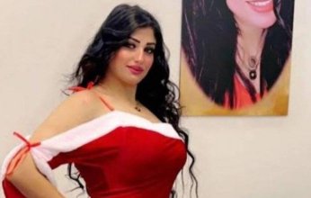 قرار قضائي جديد بالتحفظ على أموال البلوجر نورهان حفظي