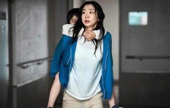 نتفليكس تكشف تفاصيل فيلم "الطوفان العظيم" وموعد عرضه