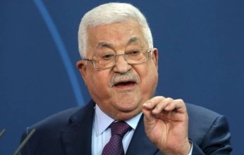 قبل قمة الدوحة الطارئة.. عباس يحذر من "تصعيد خطير" ويطالب بموقف عربي وإسلامي موحد