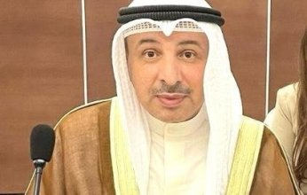 مندوب دولة الكويت: الانتهاكات الخطرة في غزة والسودان تتطلب تحركا عاجلا من المجتمع الدولي