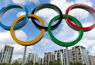 كوريا الشمالية تعتزم المشاركة فى دورة الألعاب الآسيوية باليابان العام المقبل