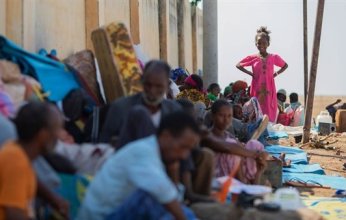 عقب احتجاجات أوقعت 22 قتيلا.. مدغشقر تعلن حل الحكومة