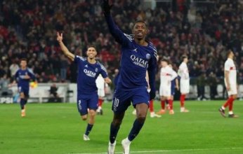 قصة حملة الترويج المشبوهة لفوز ديمبلي بالكرة الذهبية