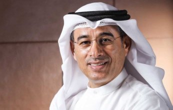 العبار يكشف مشروع "مراسي البحر الأحمر" باستثمارات 900 مليار جنيه