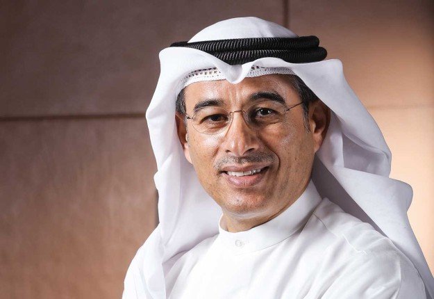 العبار يكشف مشروع "مراسي البحر الأحمر" باستثمارات 900 مليار جنيه العبار يكشف مشروع "مراسي البحر الأحمر" باستثمارات 900 مليار جنيه