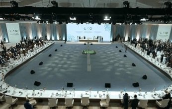 ننشر البيان الختامي للقمة العربية الإسلامية الاستثنائية المنعقدة في الدوحة