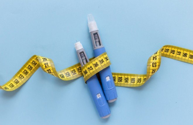 أدوية خفض الوزن تقلل مخاطر قصور القلب بنسبة تفوق 40% أدوية خفض الوزن تقلل مخاطر قصور القلب بنسبة تفوق 40%