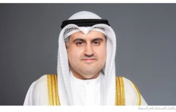وزير العدل الكويتي يؤكد استكمال المرحلة الأولى من خطة "تكويت" السلطة القضائية