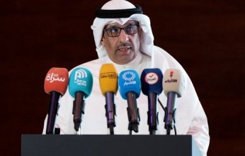 انطلاق أعمال ورشة إعداد الاستراتيجية الخليجية لمكافحة غسل الأموال في الكويت