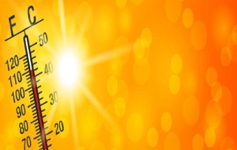 حرارة قياسية تضرب اليابان.. الصيف الأشد سخونة منذ أكثر من 100 عام