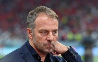 هانز فليك يعلن قائمة برشلونة لمواجهة ريال أوفييدو.. ما التفاصيل؟