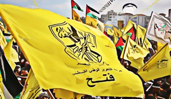 فتح تشيد بقرار الاتحاد الأوروبي بوقف تمويل إسرائيل وتشكيل مجموعة مانحين لفلسطين فتح تشيد بقرار الاتحاد الأوروبي بوقف تمويل إسرائيل وتشكيل مجموعة مانحين لفلسطين