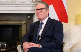 بريطانيا تعلن موقفها من حرب إسرائيل: لا ترتكب إبادة جماعية فى غزة