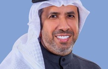 (البترول الكويتية العالمية) تعلن شراكتها الاستراتيجية مع (ويكس) لإطلاق بطاقة وقود مشتركة بالسوق الإيطالي