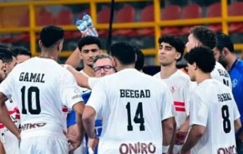 الزمالك يهزم الشارقة في أولى لقاءات "السوبر جلوب" بكأس العالم للأندية