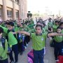 khaligyoun59472