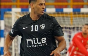 استعدادًا لمواجهة برشلونة.. الزمالك يحقق أول مكسب له ببطولة كأس العالم لكرة اليد