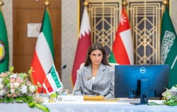 الإحصاء الكويتية تؤكد أهمية تطوير آليات التنسيق المشترك بين المؤسسات الفنية بدول مجلس التعاون