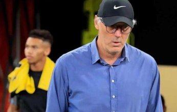 ثنائية النصر تطيح بـ لوران بلان من قيادة الاتحاد السعودي