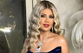 أزمة جديدة بين بوسي شلبي وأسرة محمود عبد العزيز.. ما القصة؟