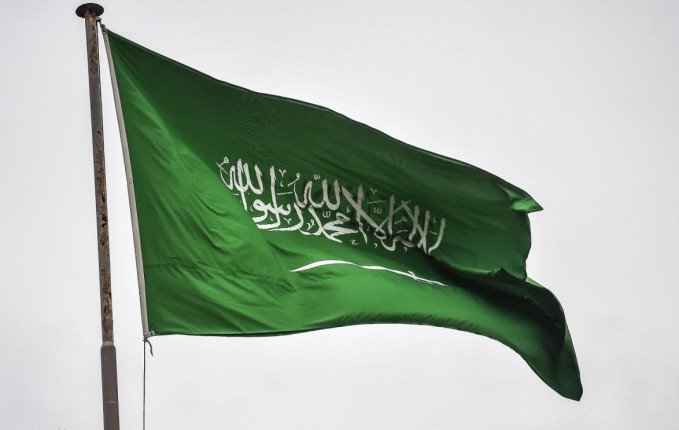 السعودية تعزي قطر في وفاة أحد منسوبي الأمن جراء الاعتداء الإسرائيلي الآثم السعودية تعزي قطر في وفاة أحد منسوبي الأمن جراء الاعتداء الإسرائيلي الآثم